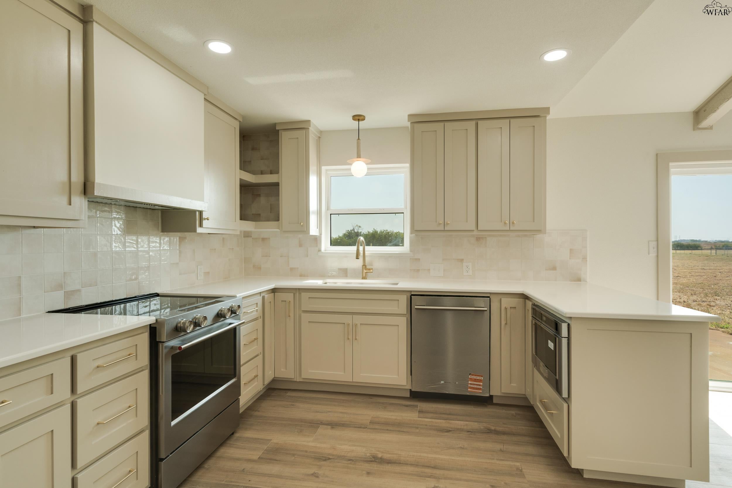 9186 Sandy Road Wichita Falls, TX 76305 - Photo 14 of 40 Gallery Image 14