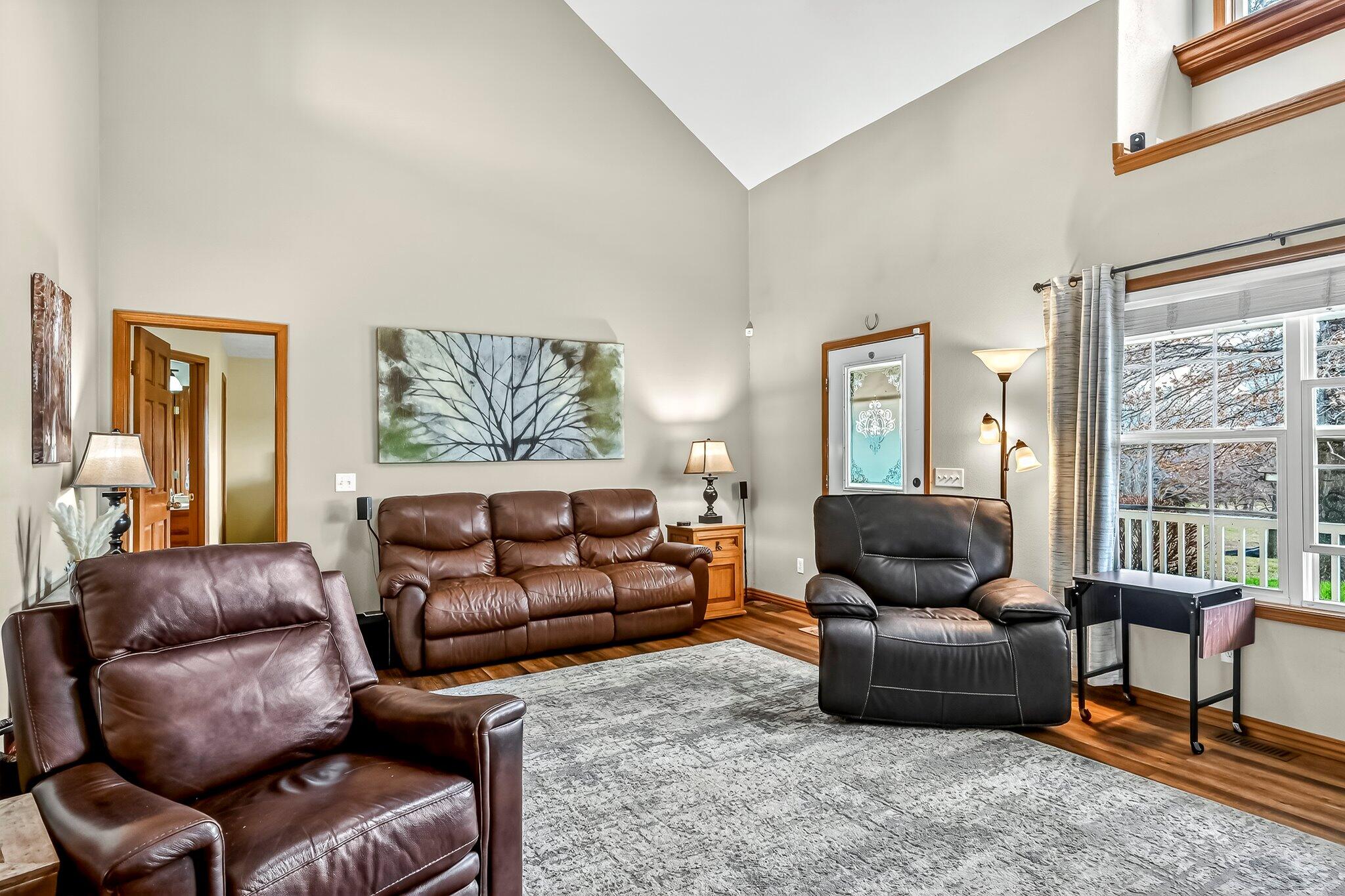1519 East 515th Road Bolivar, MO 65613 - Photo 7 of 42 10-515th-7