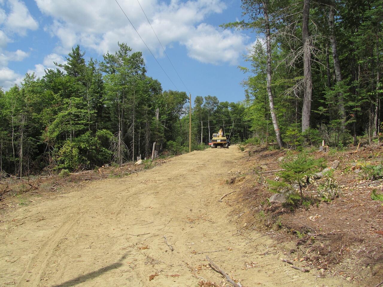 37-2 Brown Neighborhood Road Weld, ME 04285 - Photo 13 of 27