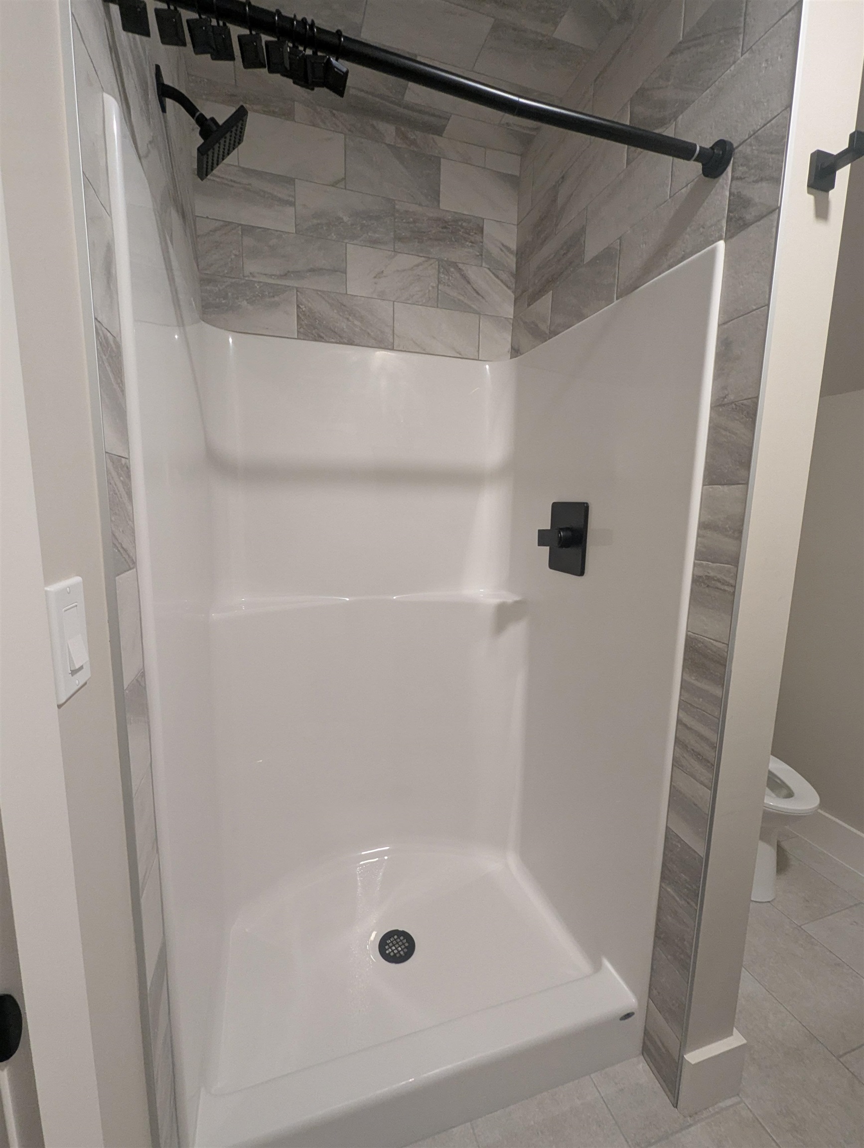73 Charles Street, Unit 2 Rochester, NH 03867 - Photo 15 of 22