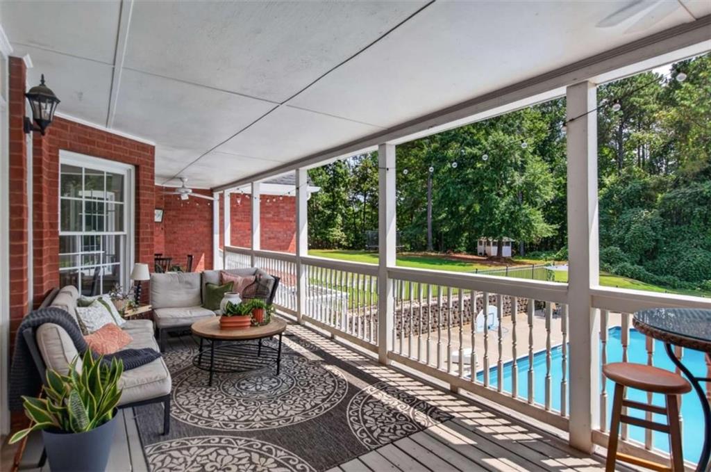 5335 North Helton Road Winston, GA 30187 - Photo 83 of 87 Gallery Image 83