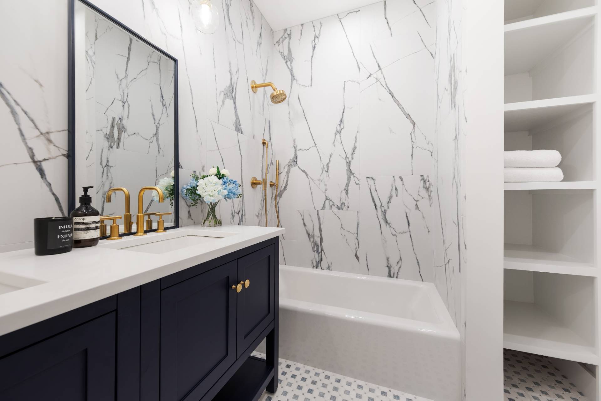 38 Sandra Road East Hampton, NY 11937 - Photo 18 of 32 Gallery Image 18