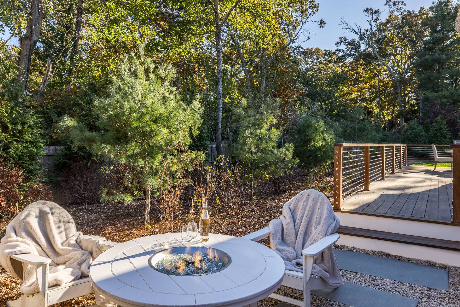 38 Sandra Road East Hampton, NY 11937 - Photo 26 of 32 Gallery Image 26