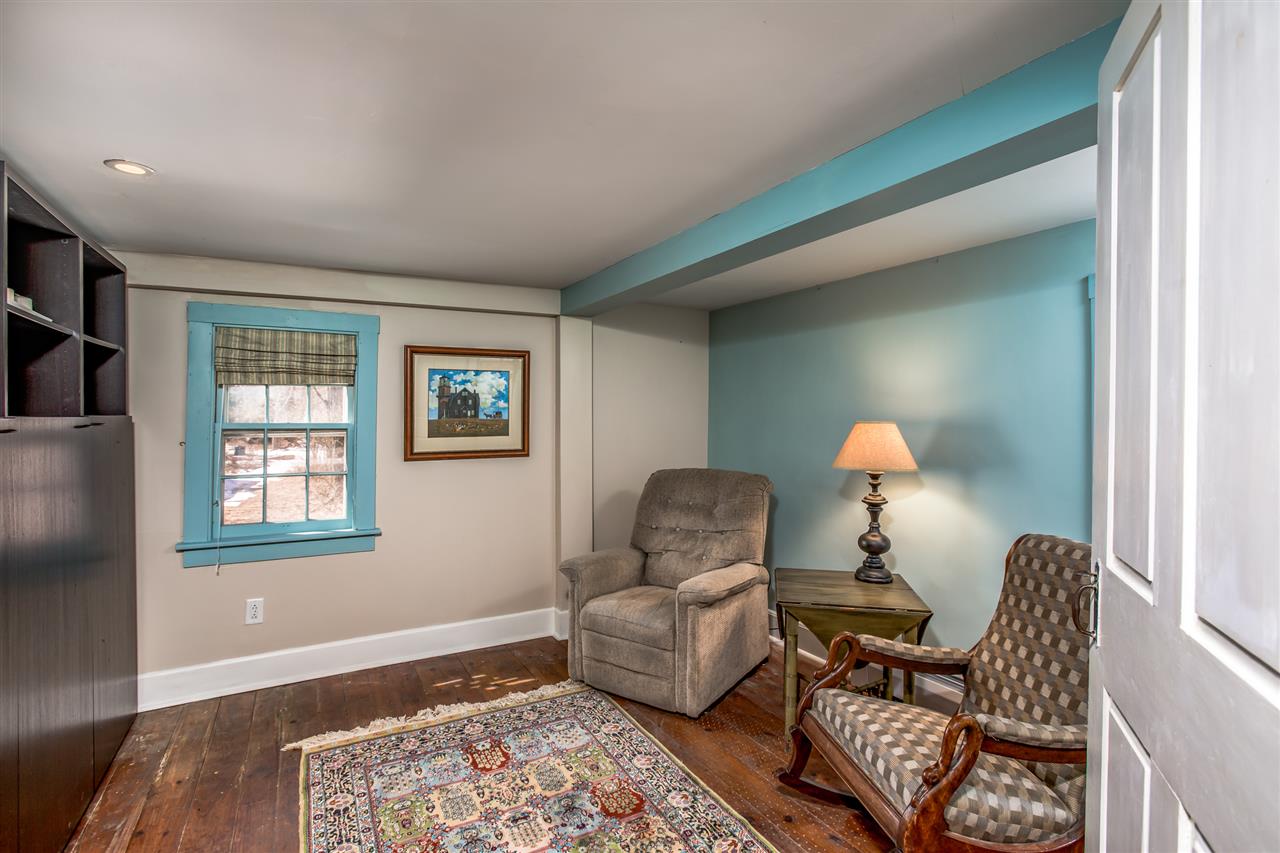 95 Boston Post Road Amherst, NH 03031 - Photo 21 of 40