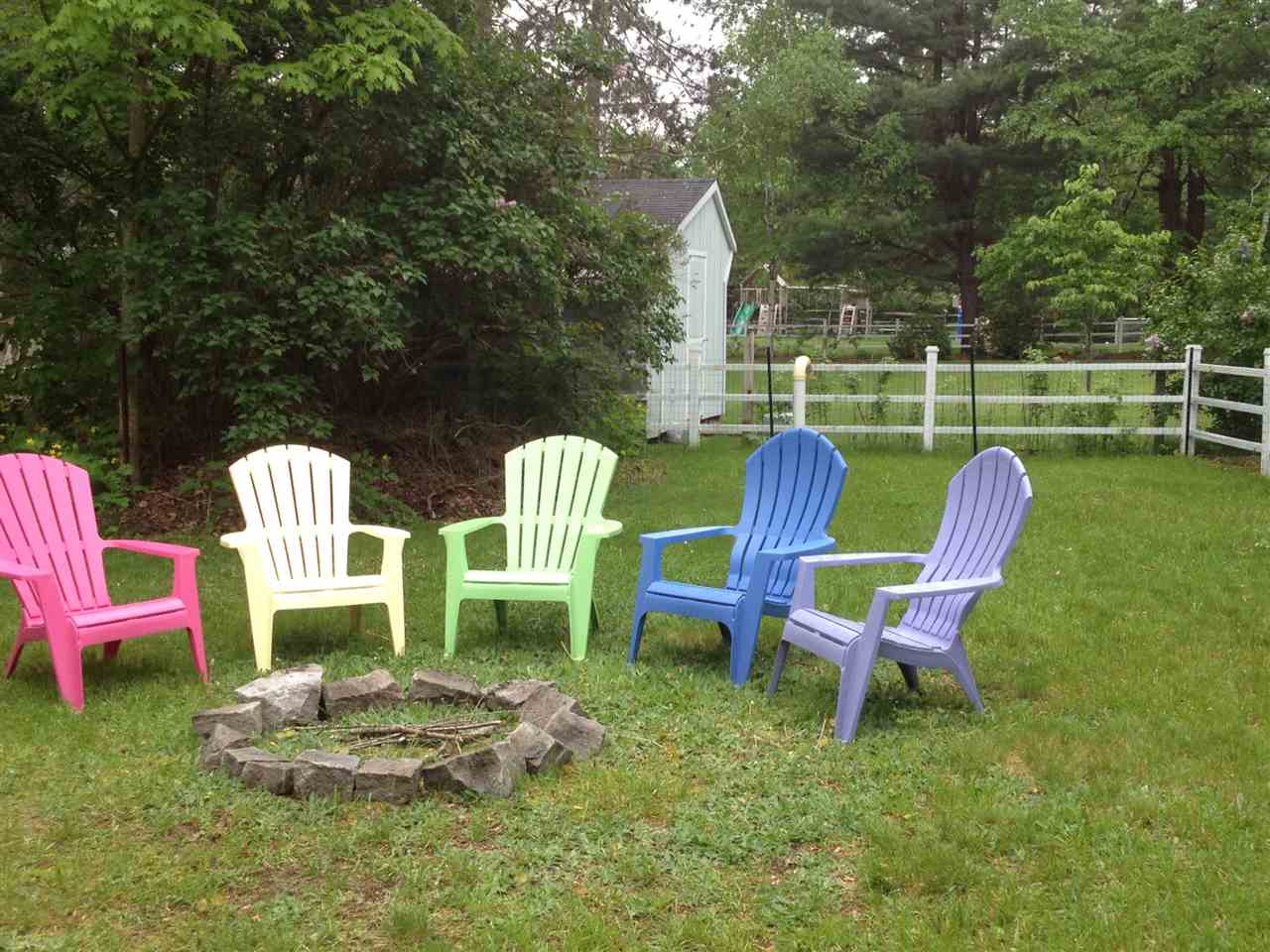 95 Boston Post Road Amherst, NH 03031 - Photo 34 of 40