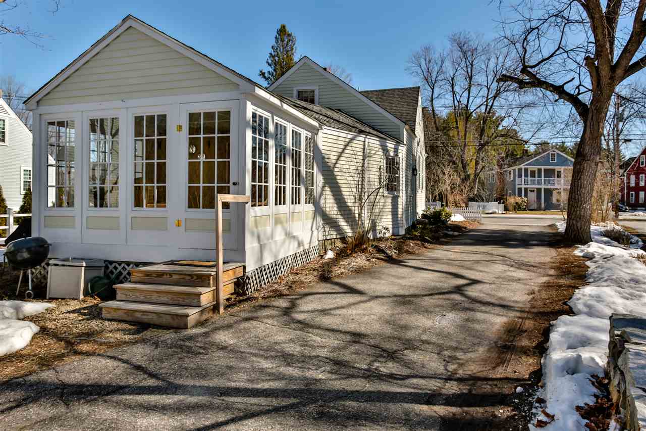 95 Boston Post Road Amherst, NH 03031 - Photo 37 of 40