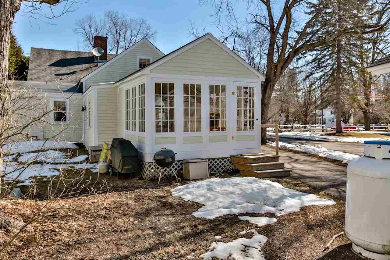 95 Boston Post Road Amherst, NH 03031 - Photo 39 of 40