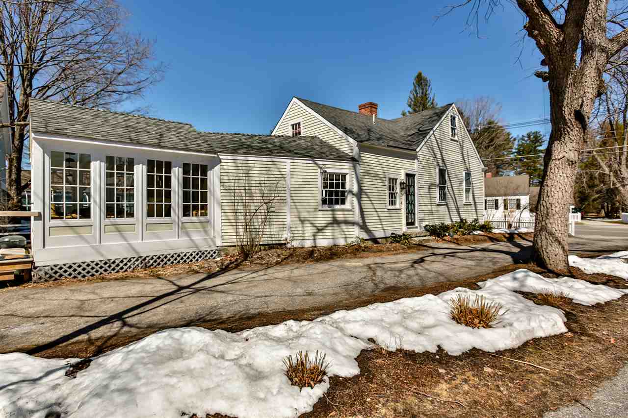 95 Boston Post Road Amherst, NH 03031 - Photo 40 of 40