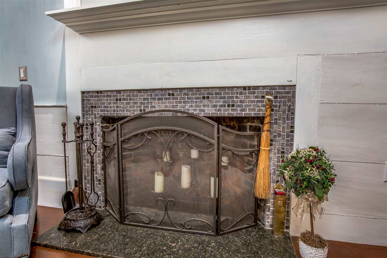 95 Boston Post Road Amherst, NH 03031 - Photo 6 of 40