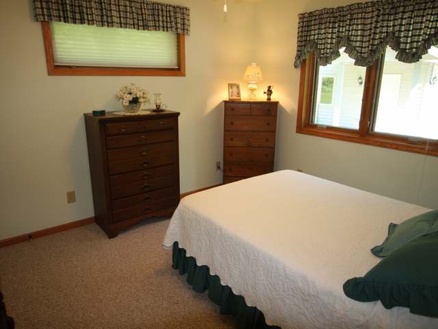 4275 Pine Grove Drive Rhinelander, WI 54501 - Photo 7 of 20 Gallery Image 7