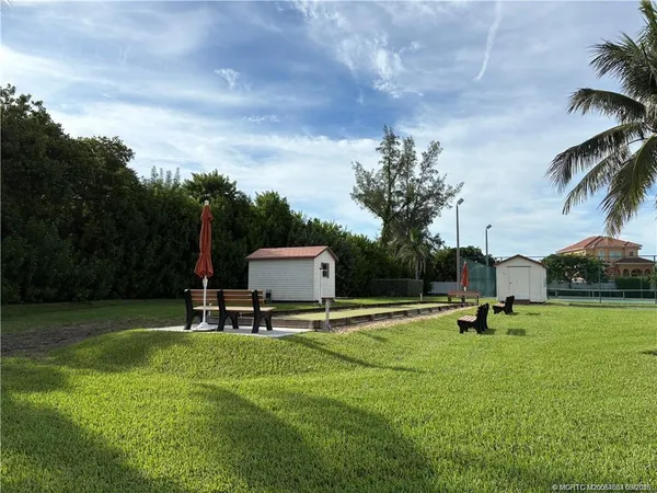 $3,550 | 4492 Northeast Ocean Boulevard, Unit G2, Jensen Beach, FL 34957
