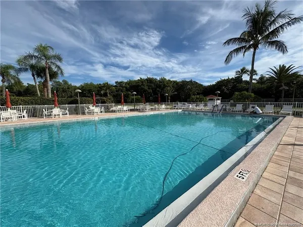 $3,550 | 4492 Northeast Ocean Boulevard, Unit G2, Jensen Beach, FL 34957