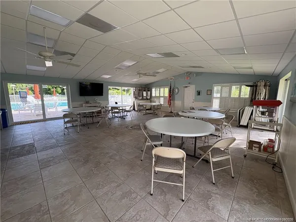 $3,550 | 4492 Northeast Ocean Boulevard, Unit G2, Jensen Beach, FL 34957
