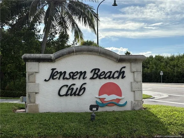 $3,550 | 4492 Northeast Ocean Boulevard, Unit G2, Jensen Beach, FL 34957