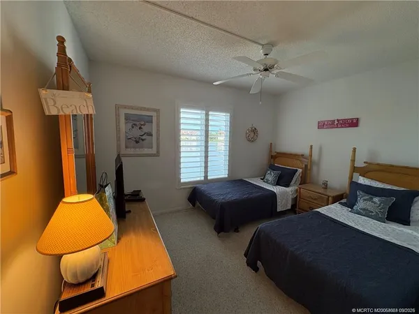 $3,550 | 4492 Northeast Ocean Boulevard, Unit G2, Jensen Beach, FL 34957
