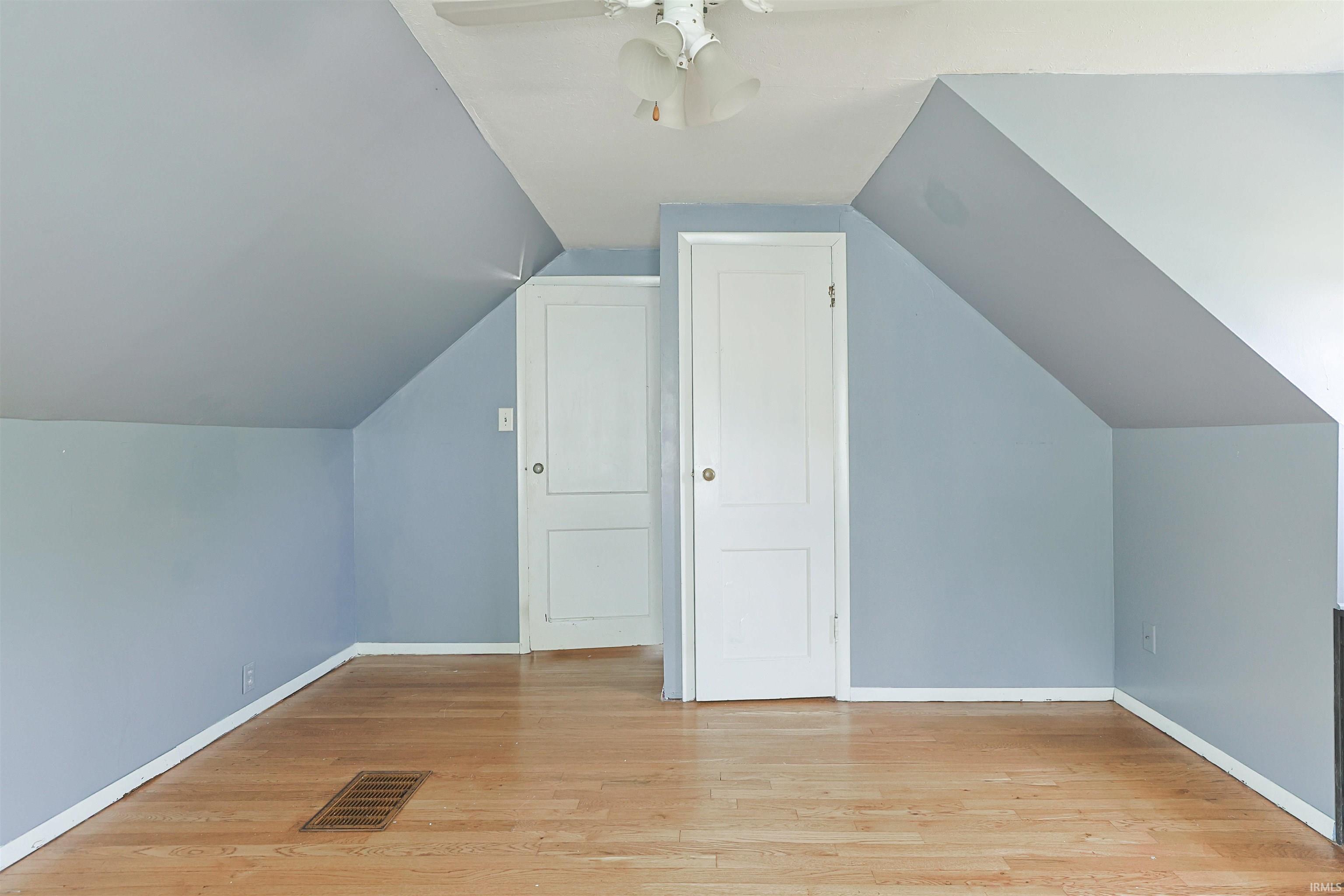 2025 Riverside Drive South Bend, IN 46616 - Photo 21 of 48 Gallery Image 21