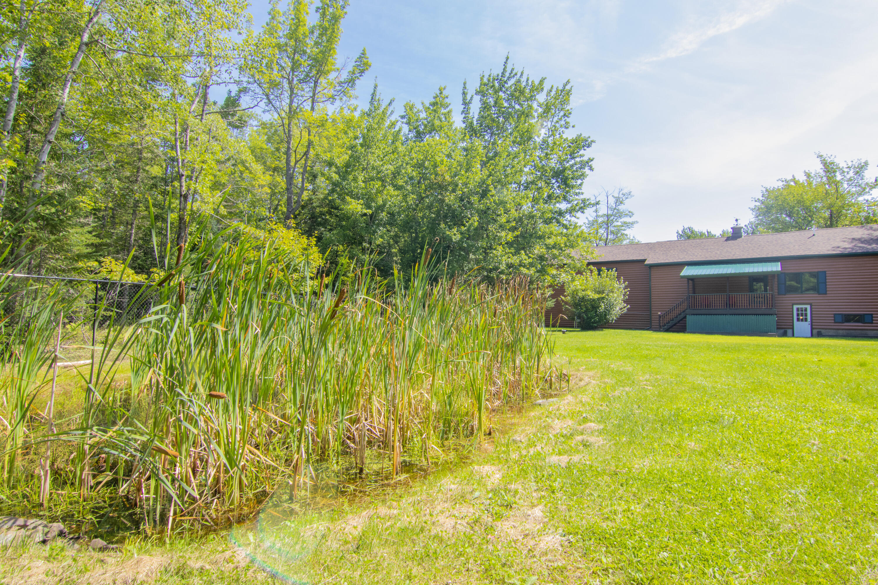 74 Pinetree Road Brewer, ME 04412 - Photo 93 of 108 74 Pine Tree Rd_Exterior-12