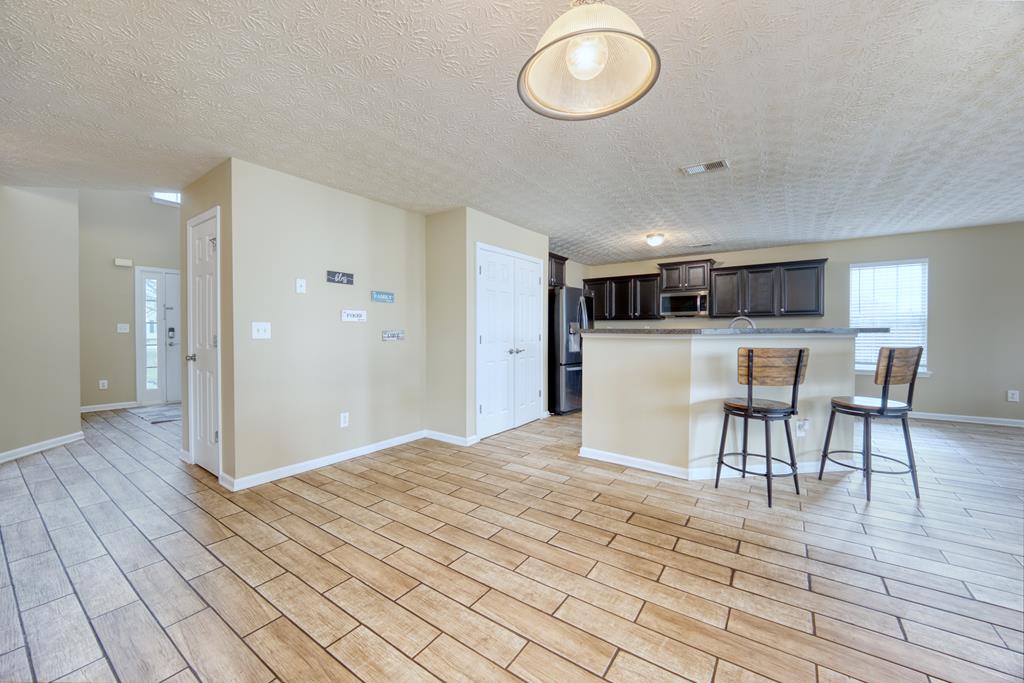 43 Ottawa Trail Fort Mitchell, AL 36856 - Photo 15 of 57