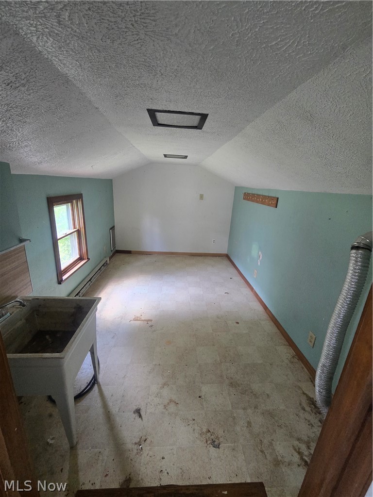 4225 Hattrick Road Rootstown, OH 44272 - Photo 7 of 11