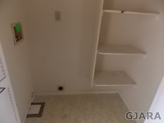 406 Ridges Boulevard, Unit 30 Grand Junction, CO 81507 - Photo 8 of 11 a view of walk in closet