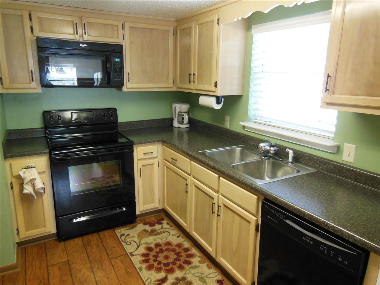 612 West Rose Avenue Foley, AL 36535 - Photo 15 of 26