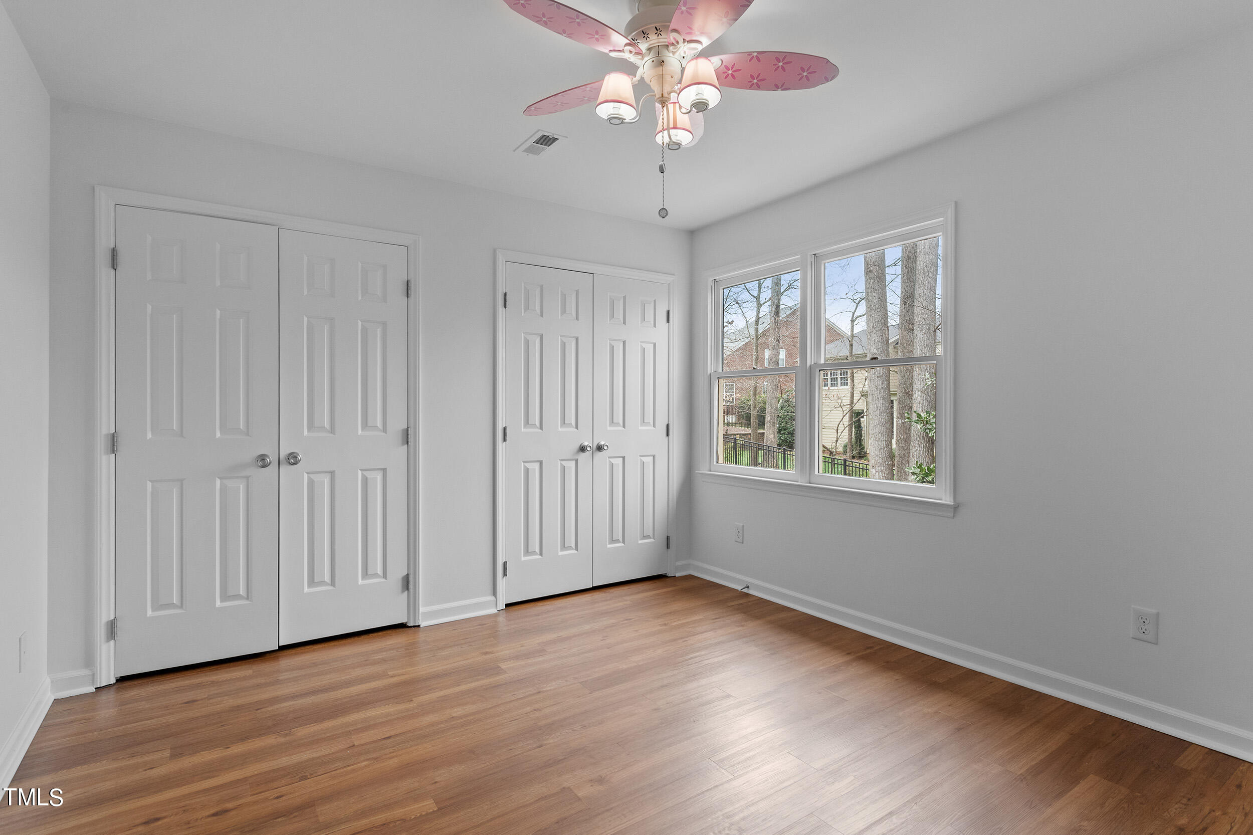 4525 Old Village Road Raleigh, NC 27612 - Photo 36 of 39 4525 Old Village Road_34