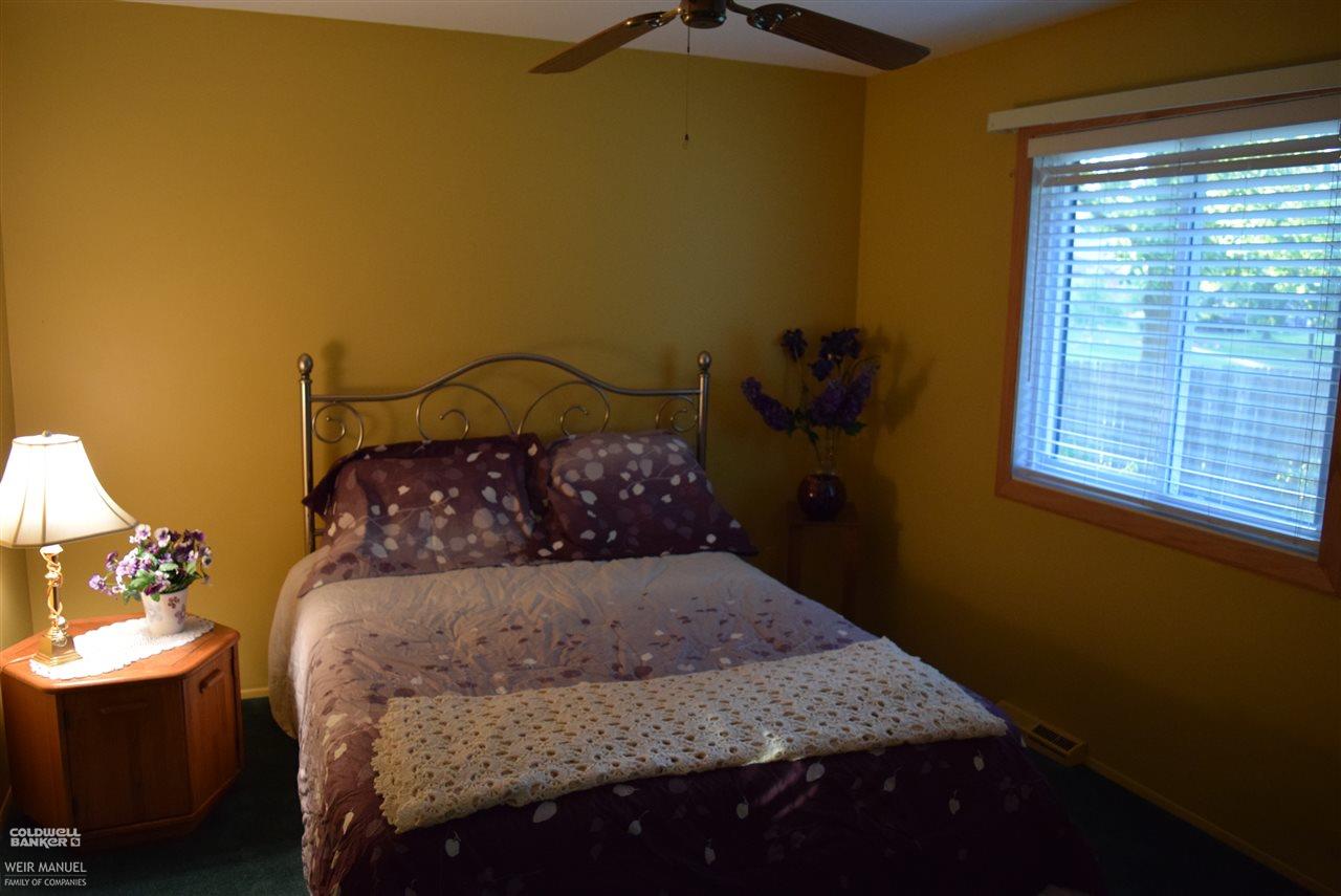 886 Beryl Court Rochester Hills, MI 48307 - Photo 16 of 33