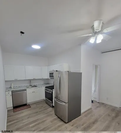 $219,900 | 1044 Drexel Avenue, Atlantic City, NJ 08401