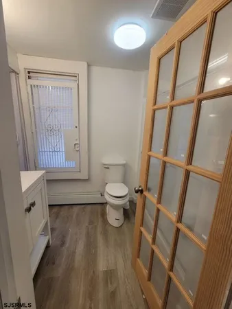 $219,900 | 1044 Drexel Avenue, Atlantic City, NJ 08401