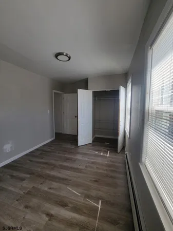 $219,900 | 1044 Drexel Avenue, Atlantic City, NJ 08401