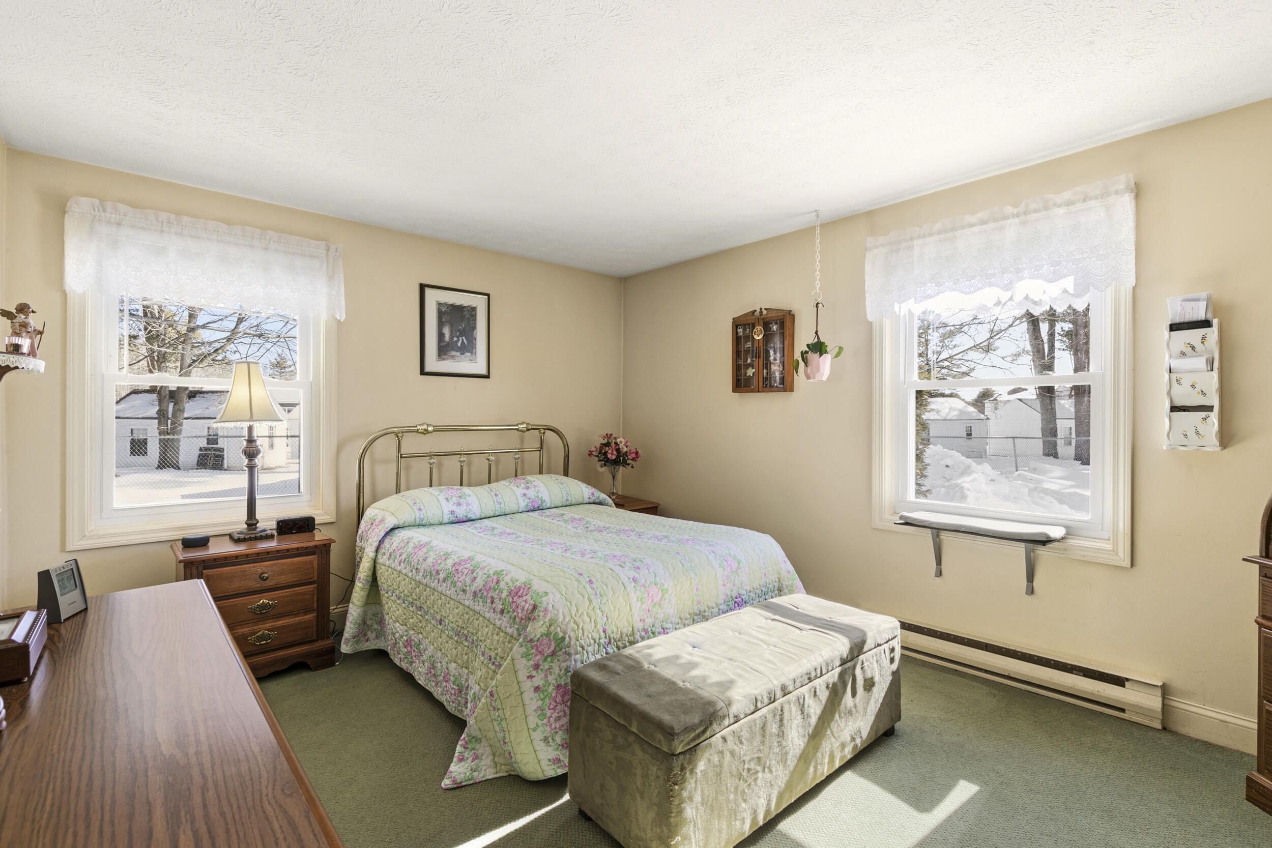 34 Ocean Park Road, Unit 26 Saco, ME 04072 - Photo 11 of 20 34 ocean park rd, 26 saco, me 04072, us