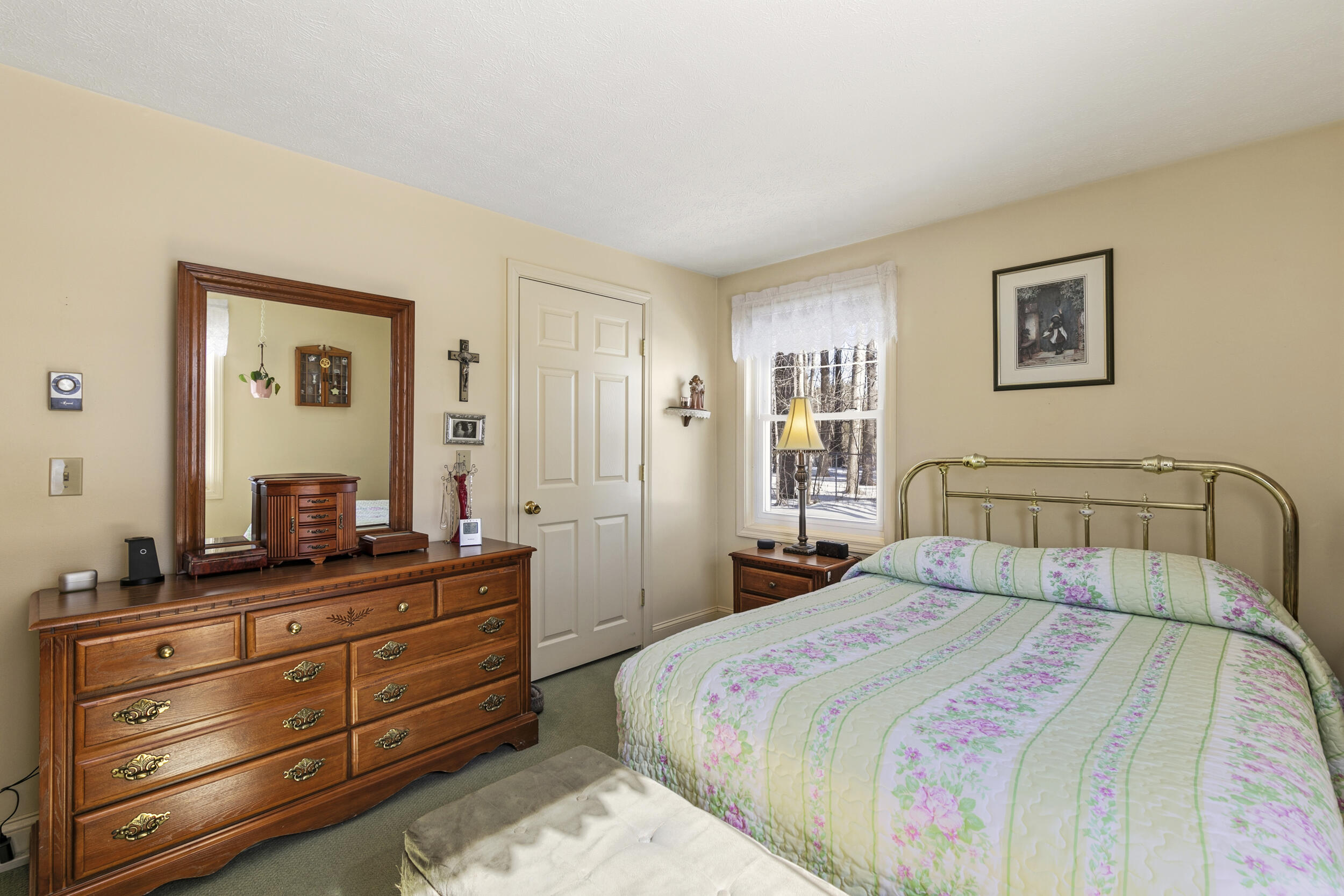 34 Ocean Park Road, Unit 26 Saco, ME 04072 - Photo 12 of 20 34 ocean park rd, 26 saco, me 04072, us