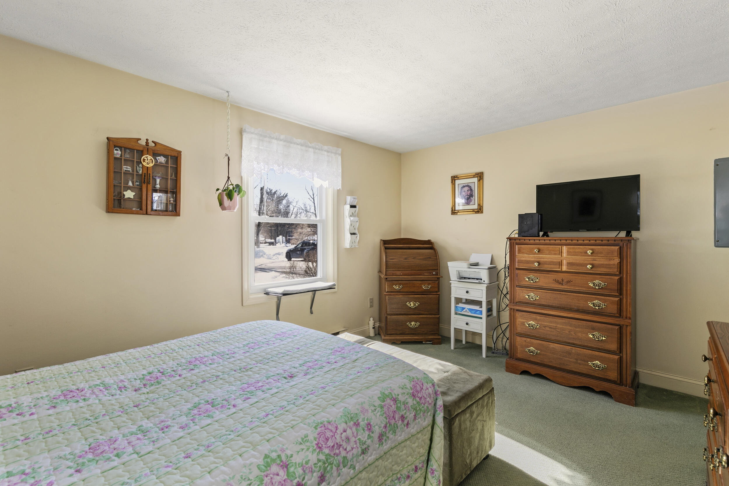 34 Ocean Park Road, Unit 26 Saco, ME 04072 - Photo 13 of 20 34 ocean park rd, 26 saco, me 04072, us