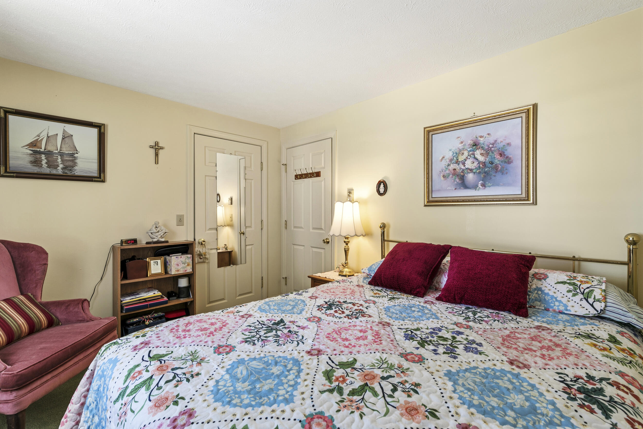 34 Ocean Park Road, Unit 26 Saco, ME 04072 - Photo 14 of 20 34 ocean park rd, 26 saco, me 04072, us