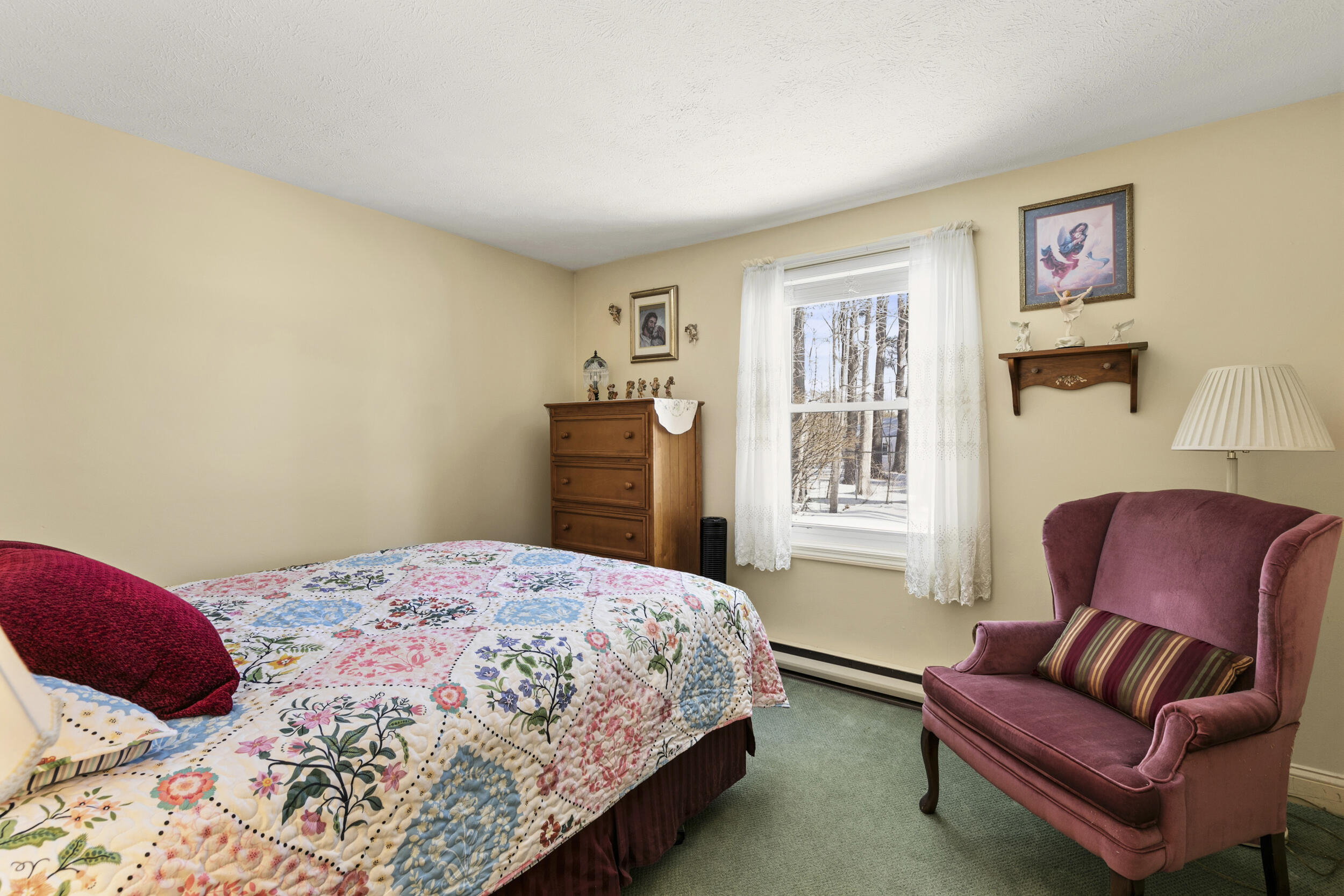 34 Ocean Park Road, Unit 26 Saco, ME 04072 - Photo 15 of 20 34 ocean park rd, 26 saco, me 04072, us