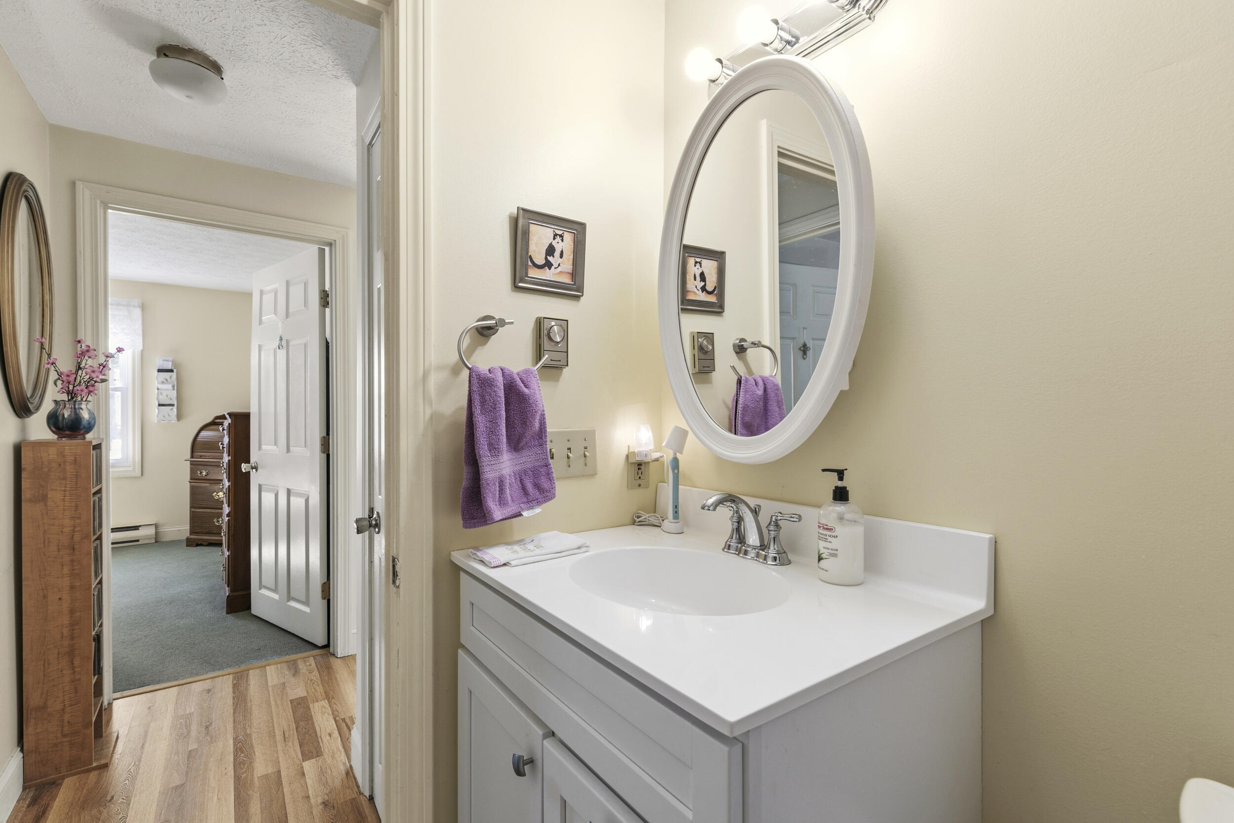 34 Ocean Park Road, Unit 26 Saco, ME 04072 - Photo 16 of 20 34 ocean park rd, 26 saco, me 04072, us