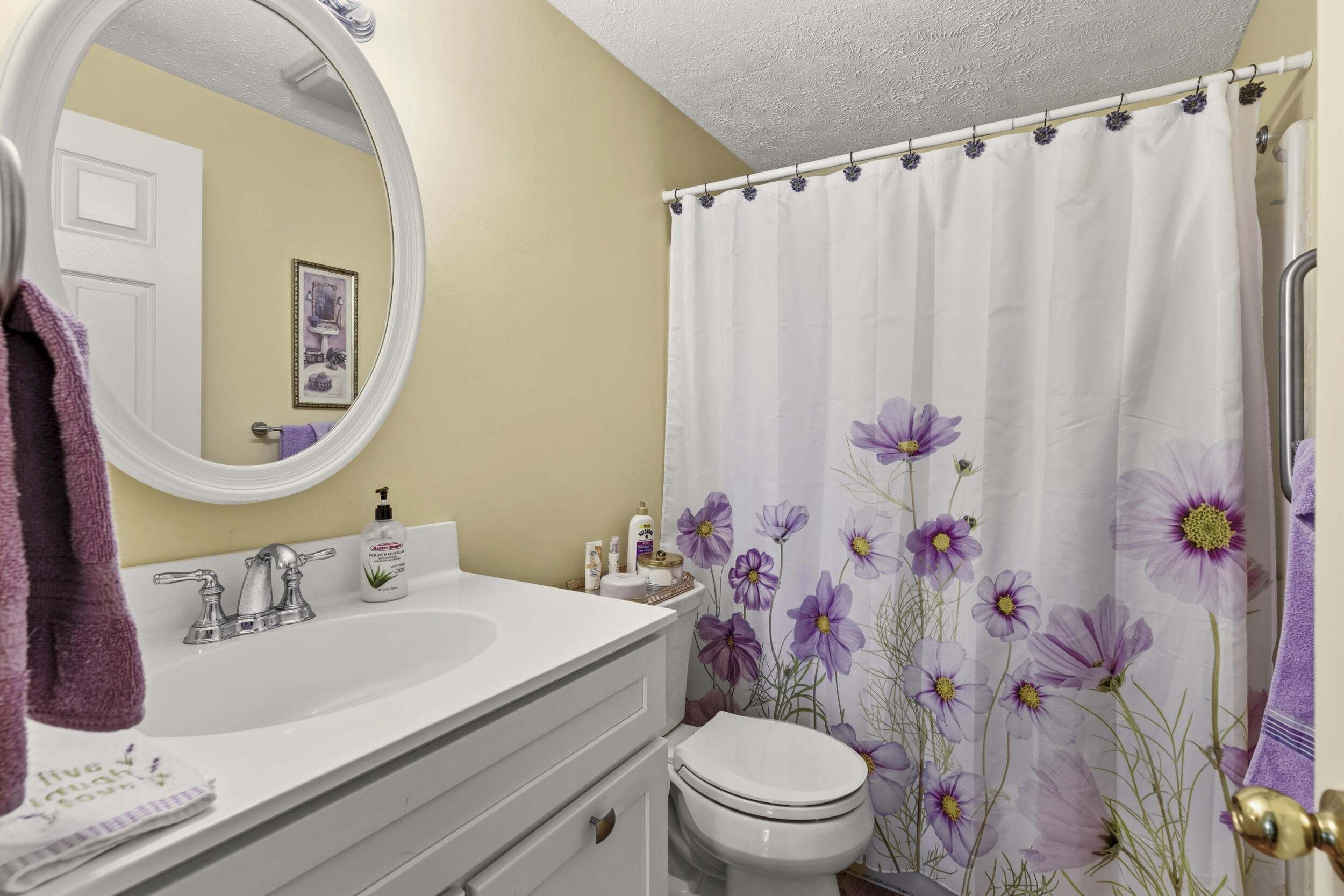 34 Ocean Park Road, Unit 26 Saco, ME 04072 - Photo 17 of 20 34 ocean park rd, 26 saco, me 04072, us