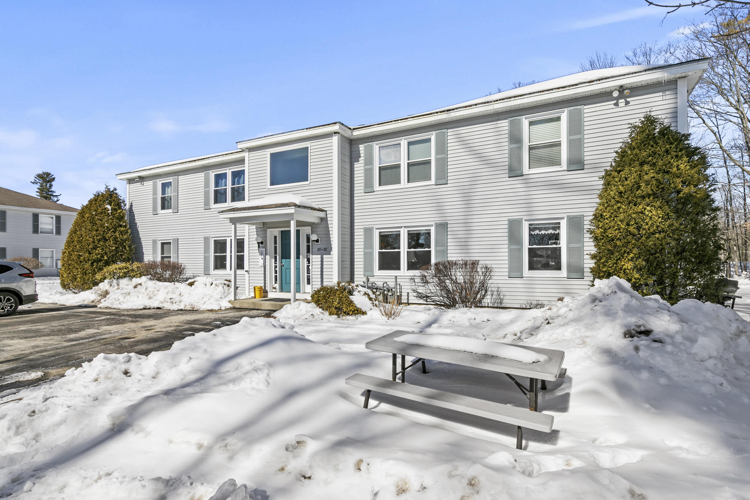 34 Ocean Park Road, Unit 26 Saco, ME 04072 - Photo 18 of 20 34 ocean park rd, 26 saco, me 04072, us