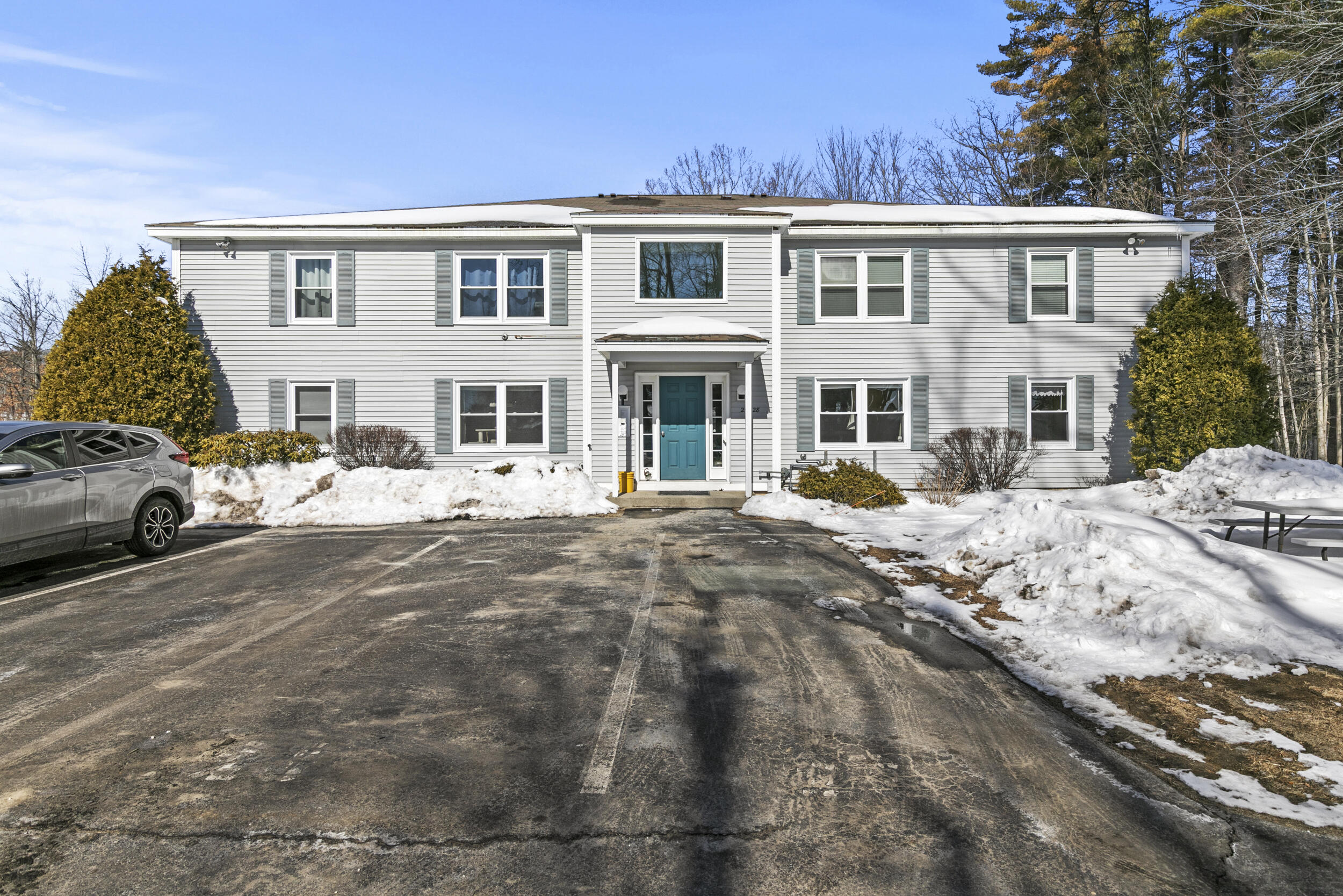 34 Ocean Park Road, Unit 26 Saco, ME 04072 - Photo 19 of 20 34 ocean park rd, 26 saco, me 04072, us