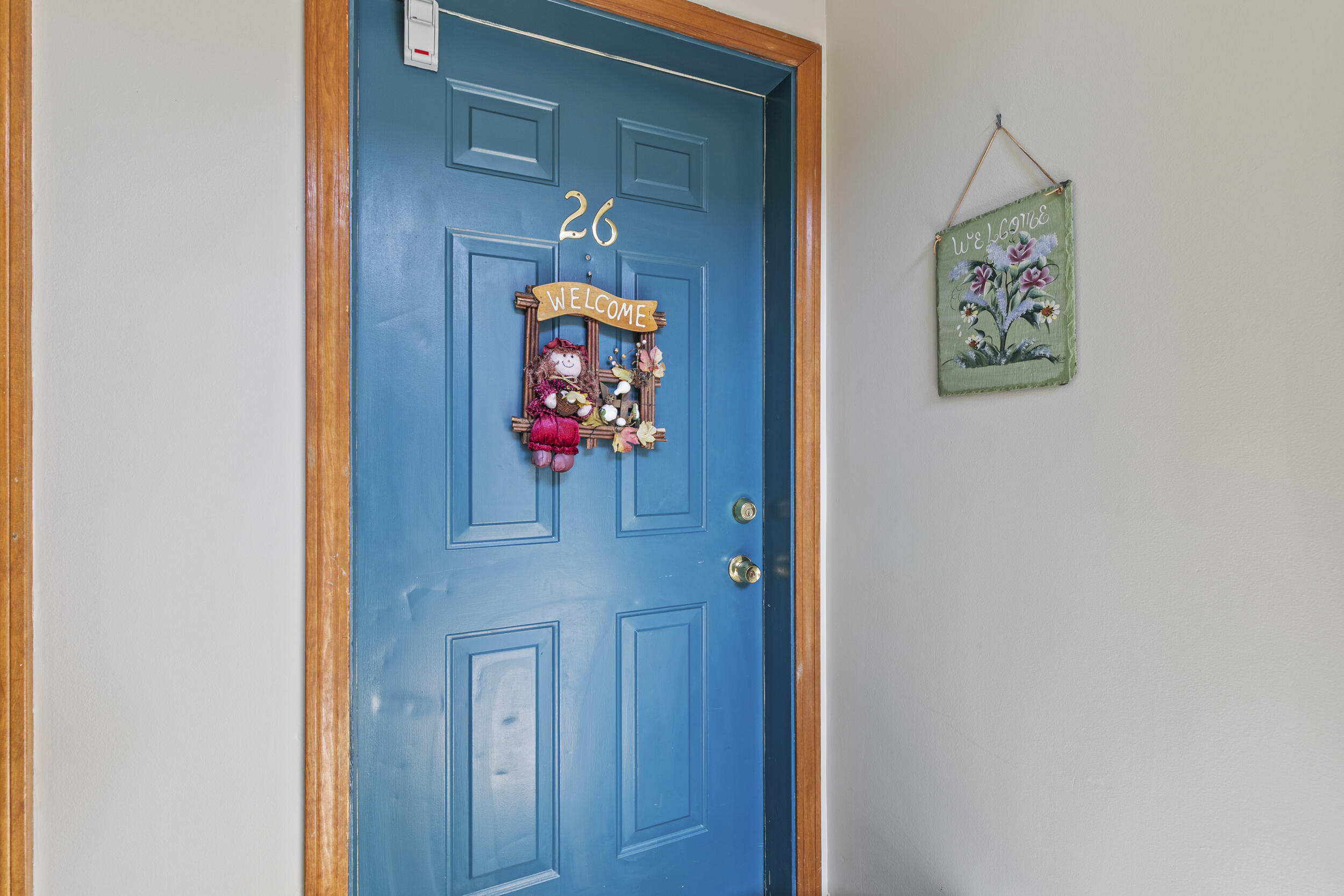 34 Ocean Park Road, Unit 26 Saco, ME 04072 - Photo 2 of 20 34 ocean park rd, 26 saco, me 04072, us