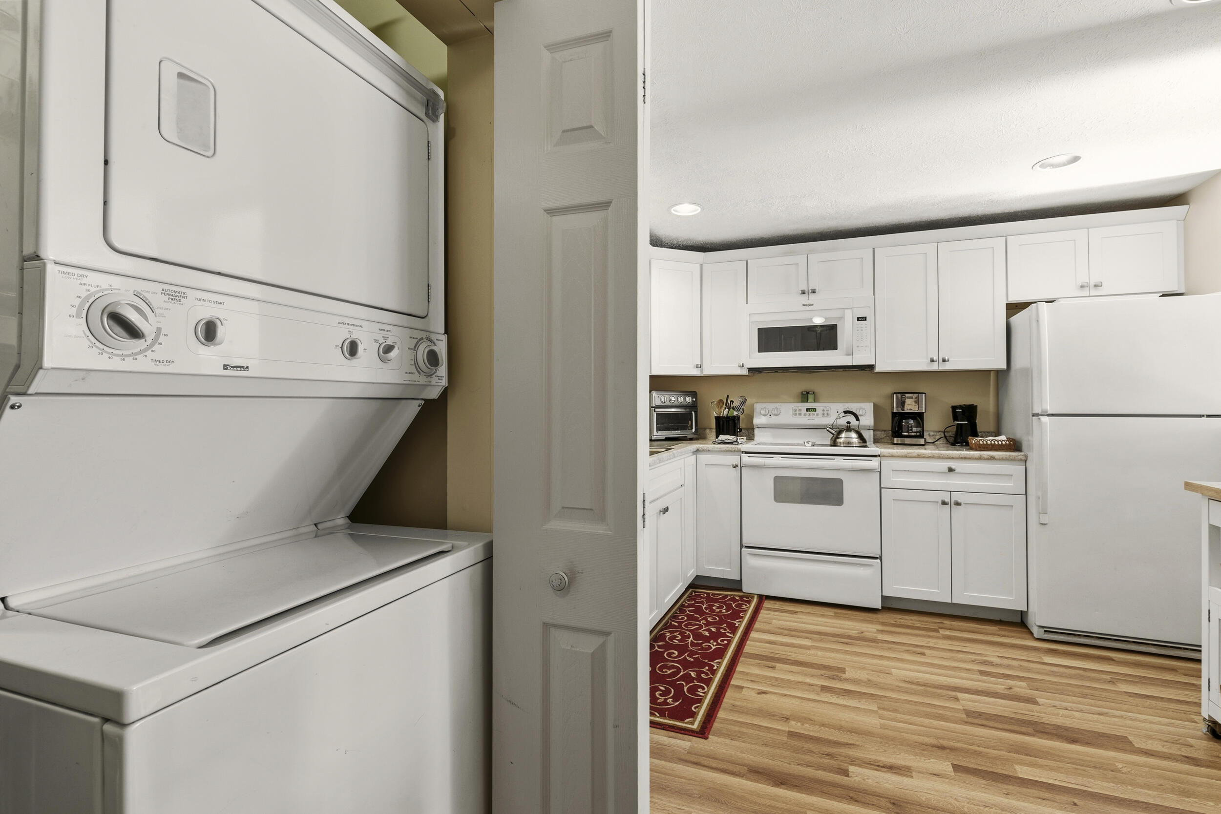 34 Ocean Park Road, Unit 26 Saco, ME 04072 - Photo 3 of 20 34 ocean park rd, 26 saco, me 04072, us