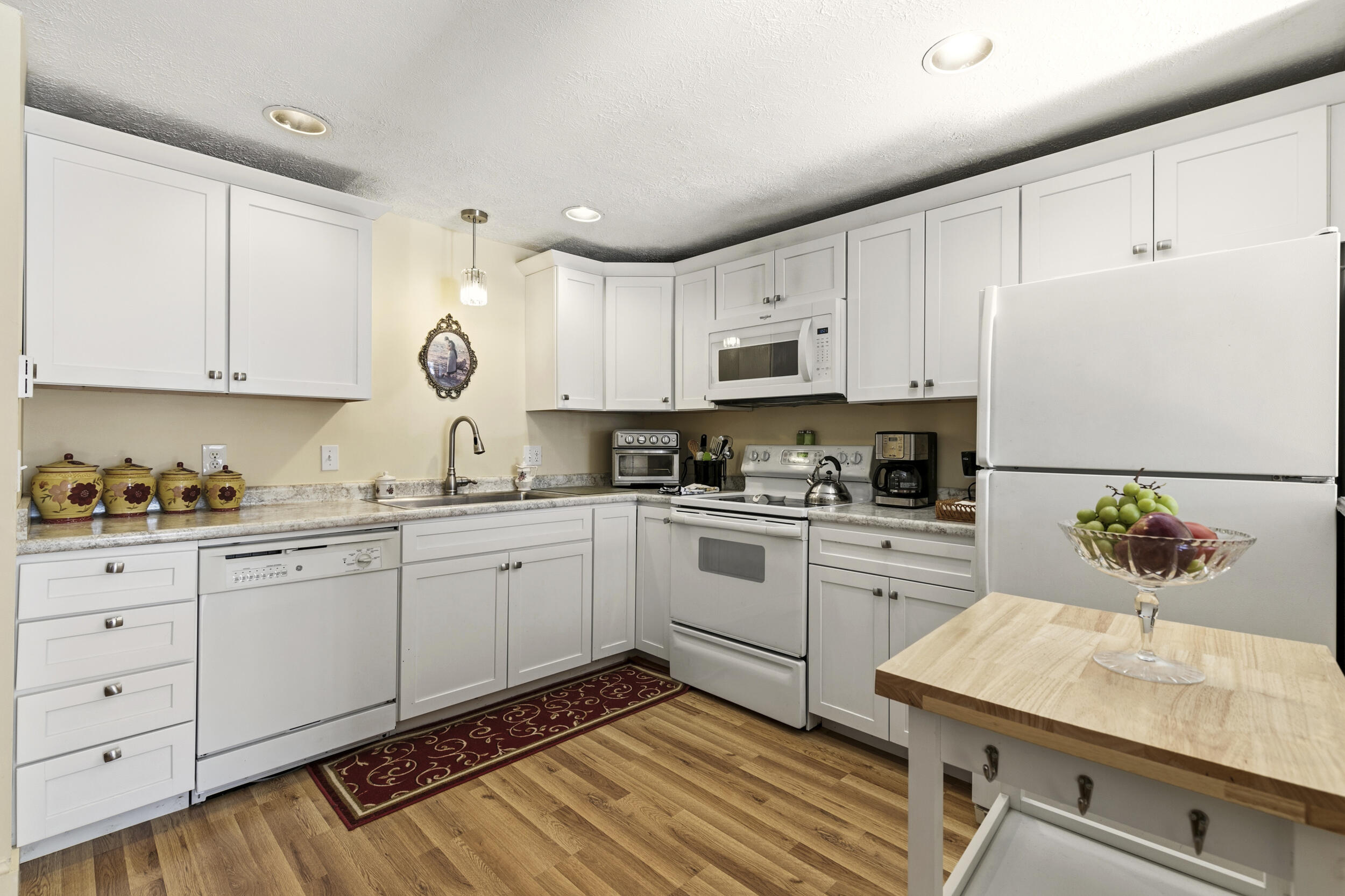 34 Ocean Park Road, Unit 26 Saco, ME 04072 - Photo 4 of 20 34 ocean park rd, 26 saco, me 04072, us