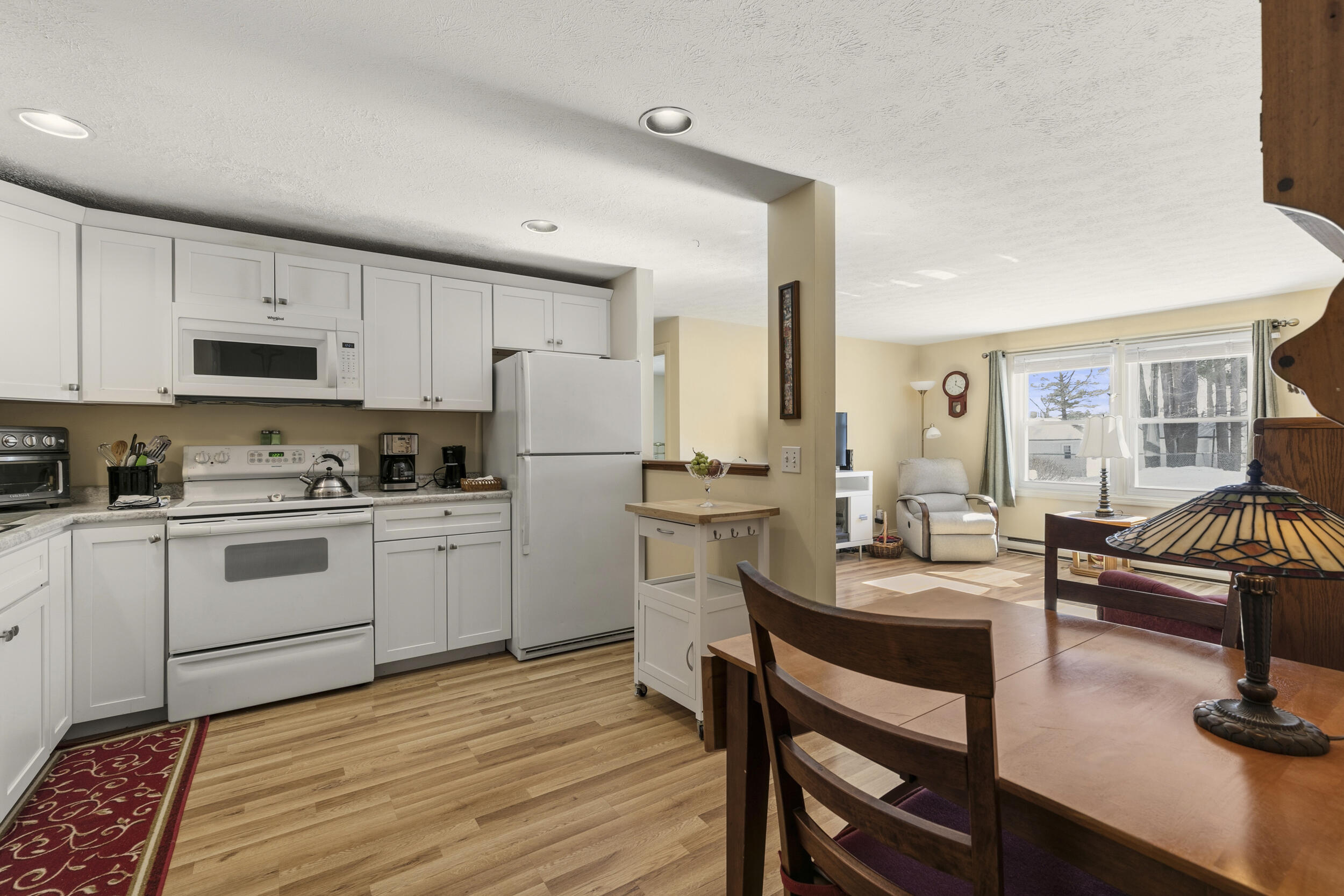 34 Ocean Park Road, Unit 26 Saco, ME 04072 - Photo 5 of 20 34 ocean park rd, 26 saco, me 04072, us