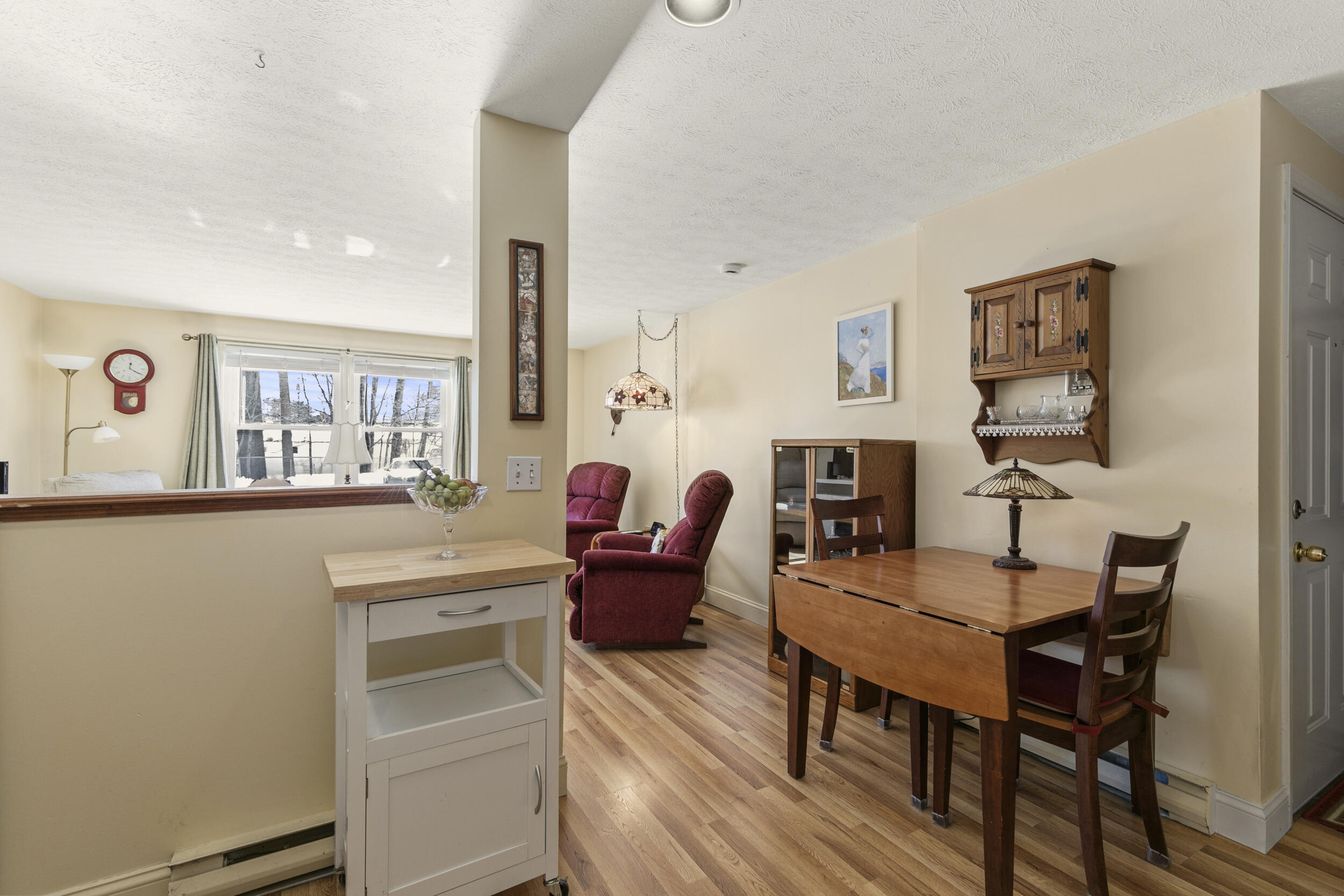 34 Ocean Park Road, Unit 26 Saco, ME 04072 - Photo 6 of 20 34 ocean park rd, 26 saco, me 04072, us