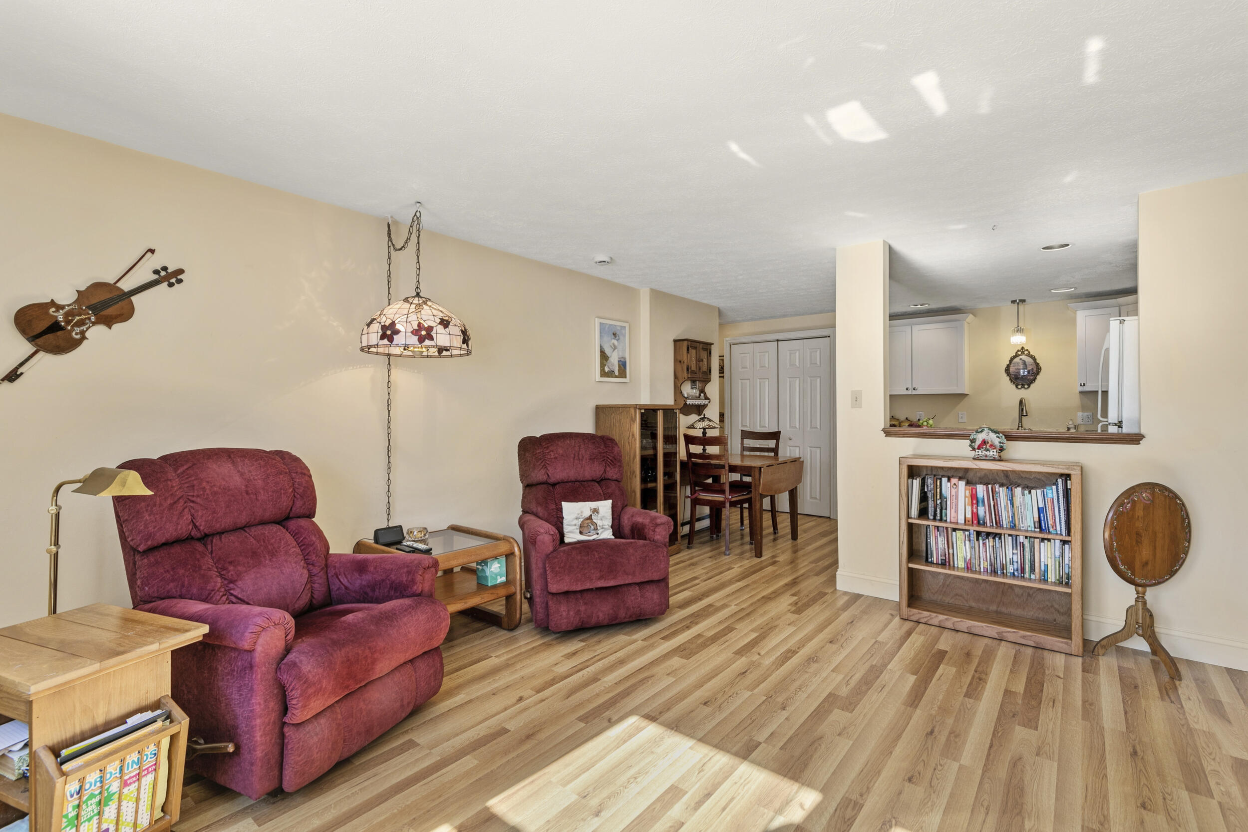 34 Ocean Park Road, Unit 26 Saco, ME 04072 - Photo 7 of 20 34 ocean park rd, 26 saco, me 04072, us