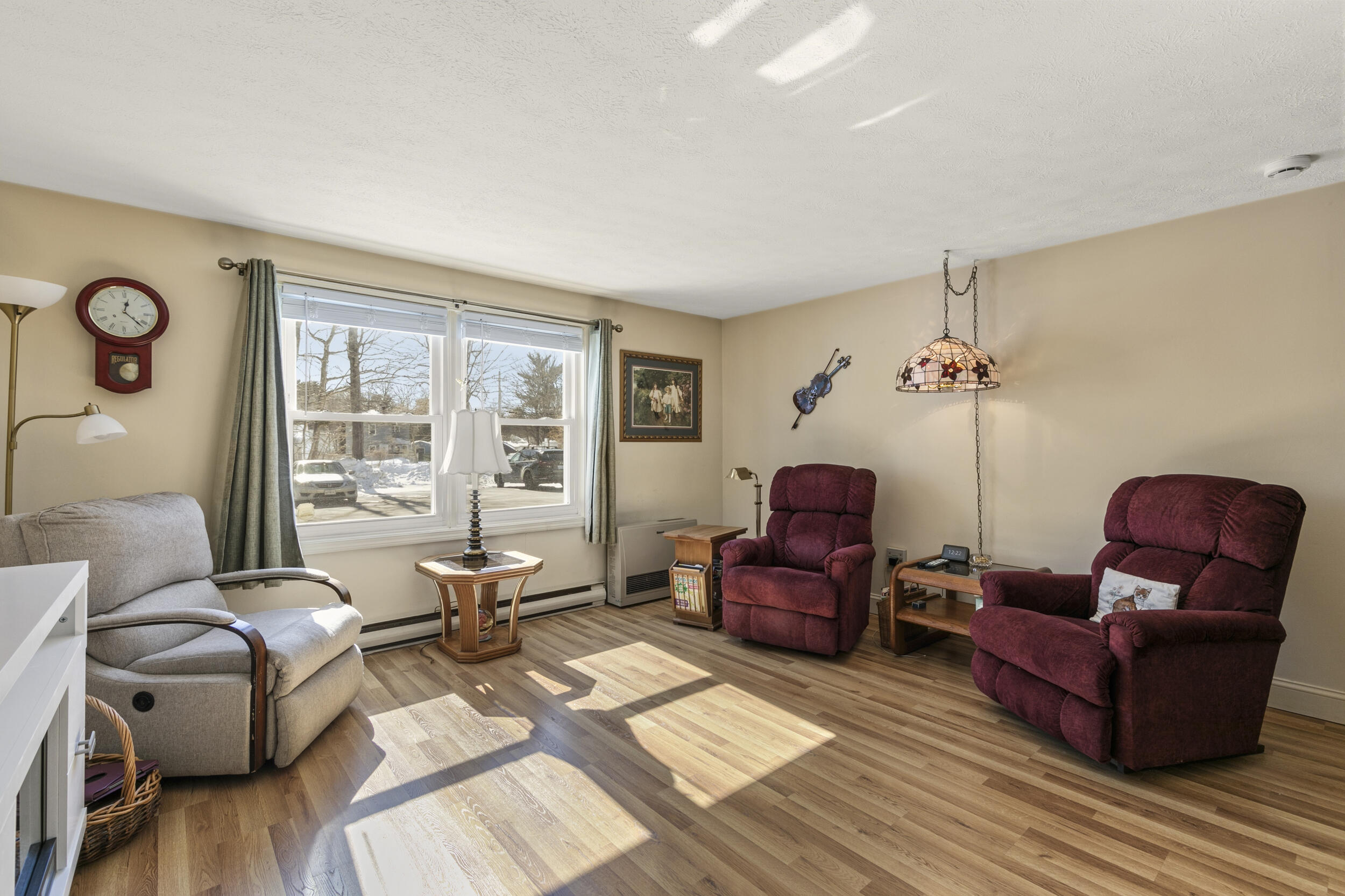 34 Ocean Park Road, Unit 26 Saco, ME 04072 - Photo 8 of 20 34 ocean park rd, 26 saco, me 04072, us