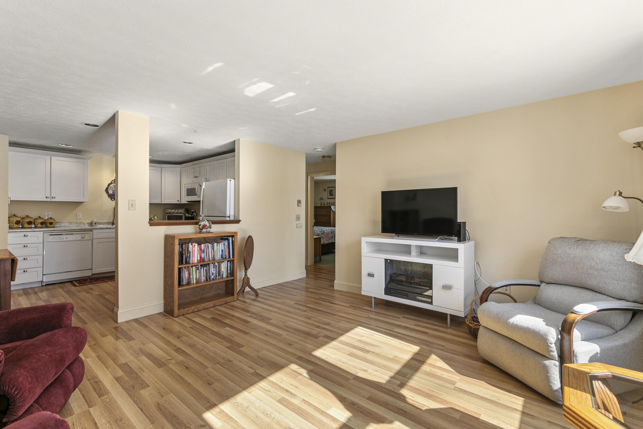 34 Ocean Park Road, Unit 26 Saco, ME 04072 - Photo 9 of 20 34 ocean park rd, 26 saco, me 04072, us