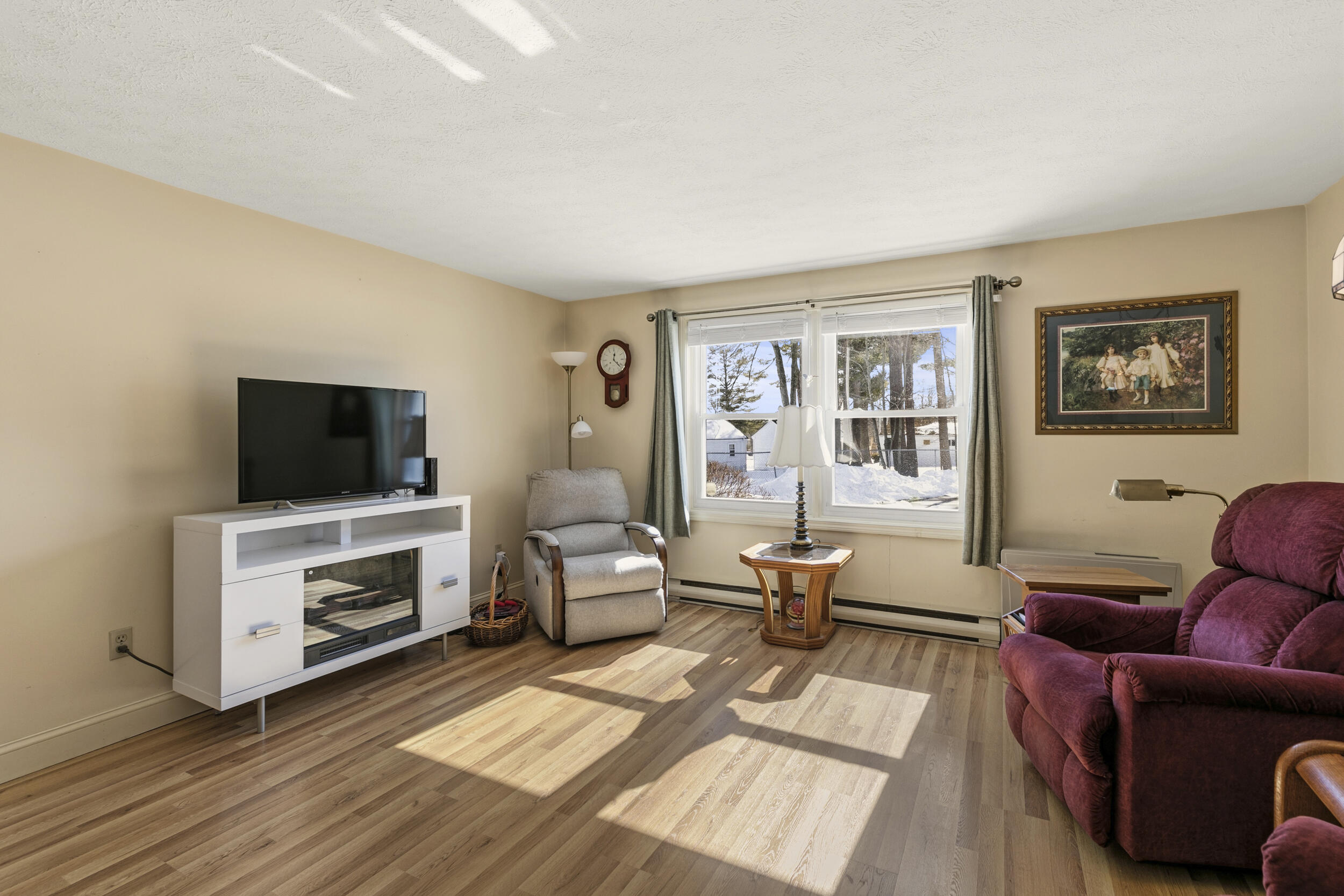 34 Ocean Park Road, Unit 26 Saco, ME 04072 - Photo 10 of 20 34 ocean park rd, 26 saco, me 04072, us