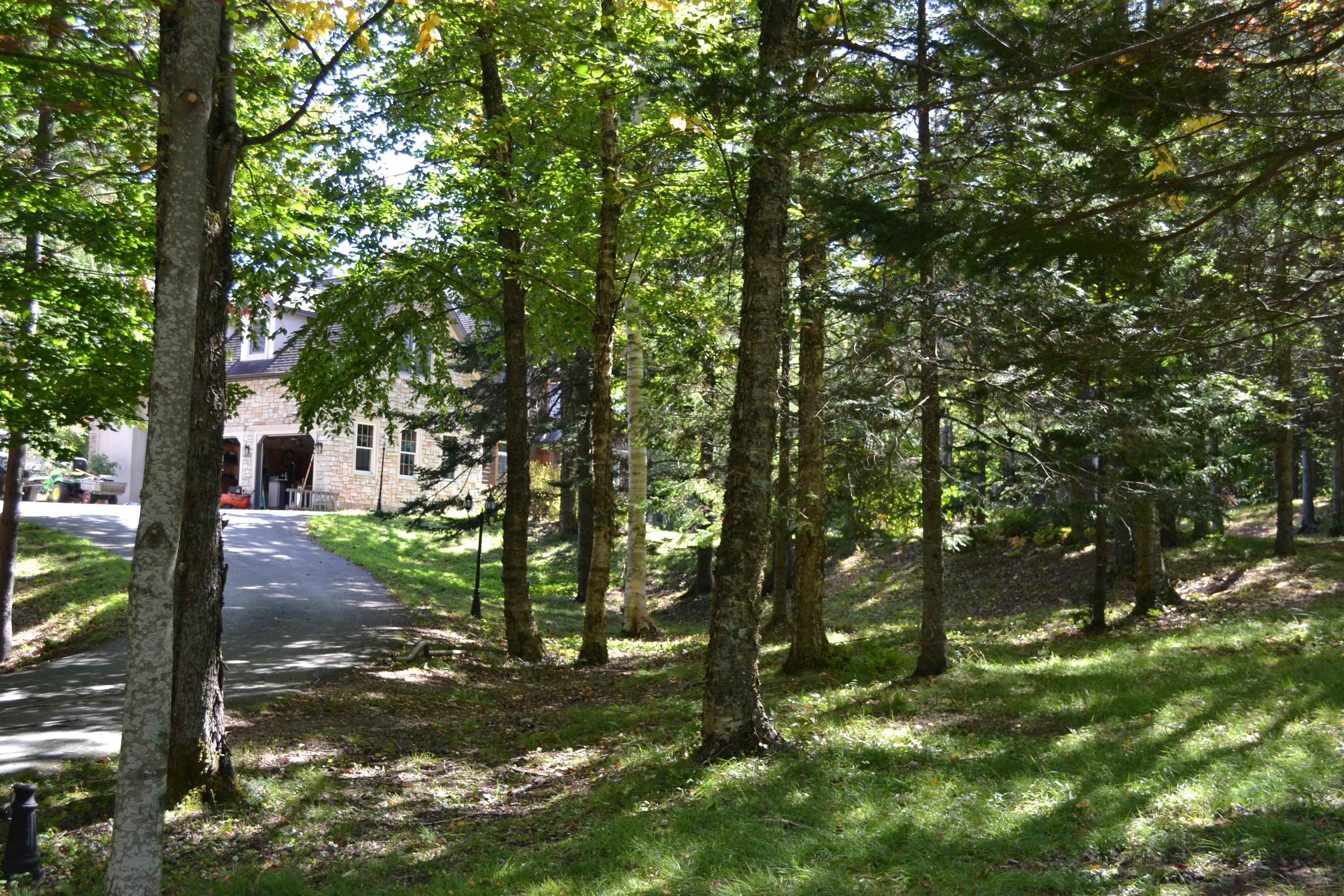 67 Shallow Brook Road Jay, VT 05859 - Photo 45 of 47 Gallery Image 45