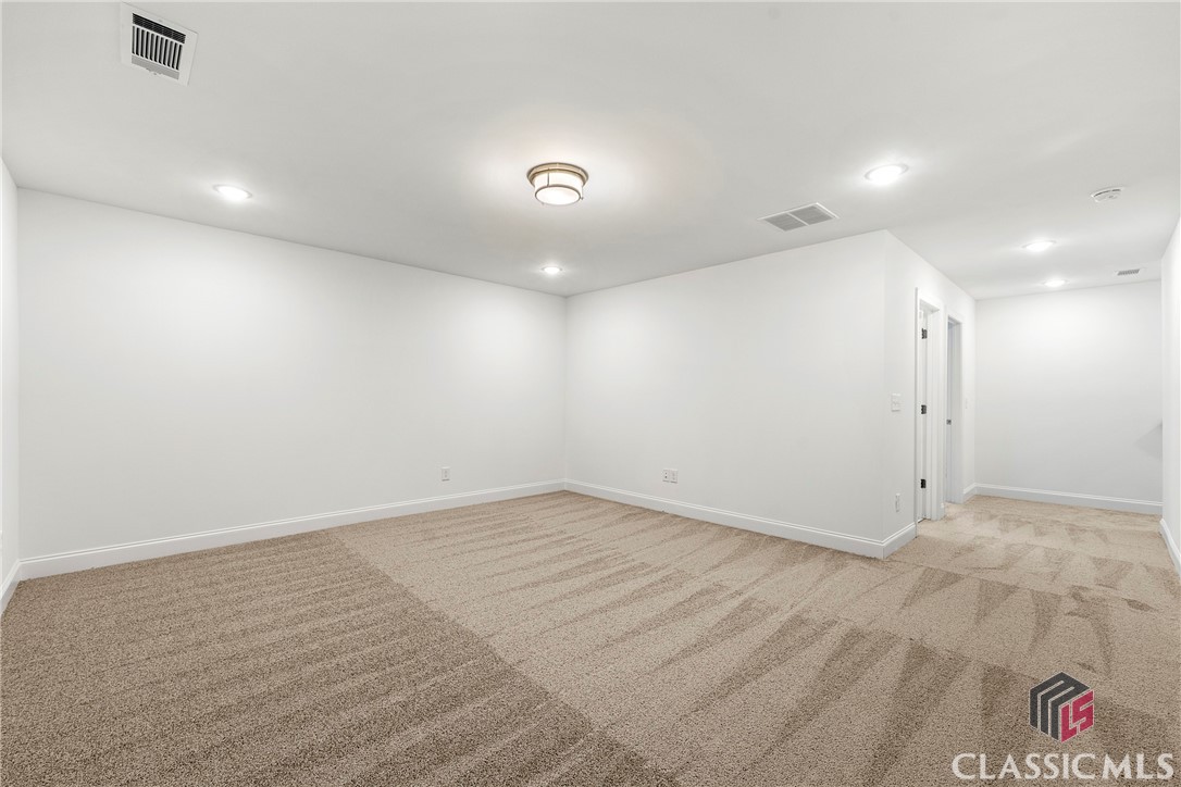 2280 Stonewood Field Road Watkinsville, GA 30677 - Photo 40 of 41 Gallery Image 40